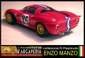 Ferrari Dino 206 S n.25 - Le Phoenix 1.43 (2)